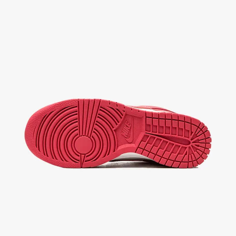 Nike Dunk Low Archeo Pink (W) - DD1503-111 - SNEAKERLAND