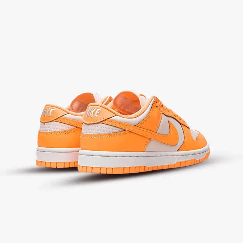 Nike Dunk Low Peach Cream - DD1503-801 - SNEAKERLAND