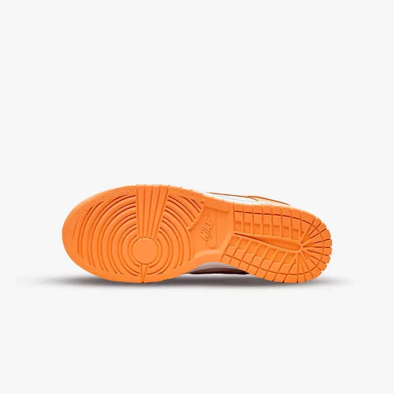 Nike Dunk Low Peach Cream - DD1503-801 - SNEAKERLAND