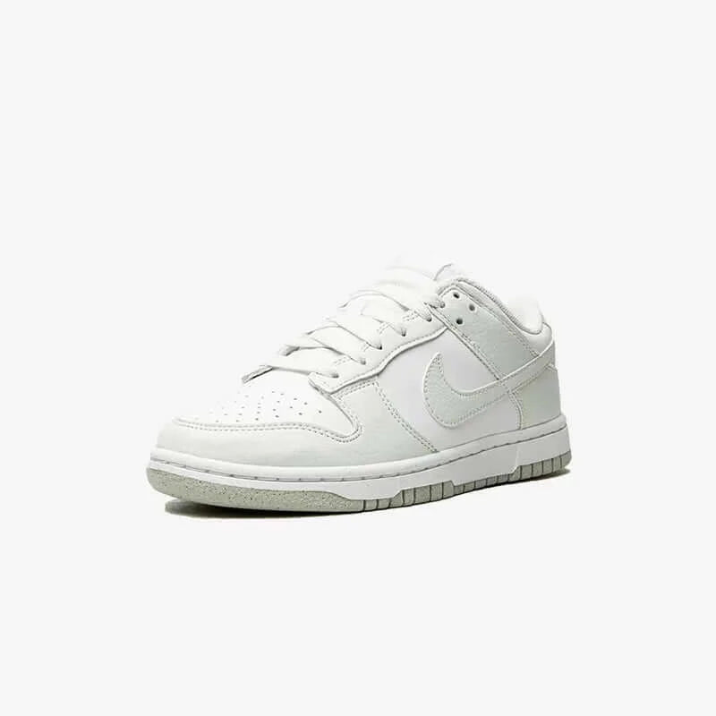 Nike Dunk Low Next Nature White Mint (W) - DN1431-102 - SNEAKERLAND